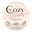 Cozy Steps logo