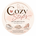 Cozy Steps – หน้าหลัก